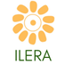 ILERA - Community Health Initiative (@ilera_ng) Twitter profile photo ILERA - Community Health Initiative (@ilera_ng) Twitter profile photo