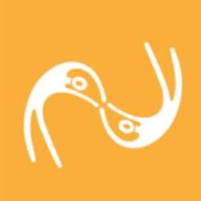 AVisualesUnad's profile picture. Conéctate a la radio #ArtesenContexto miércoles 10:00 am 📻https://t.co/3lqZ8cNLRh👉