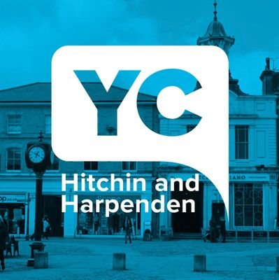 Official Twitter account of the Hitchin & Harpenden Young Conservatives. Email us at office@hitchinandharpendenconservatives.co.uk