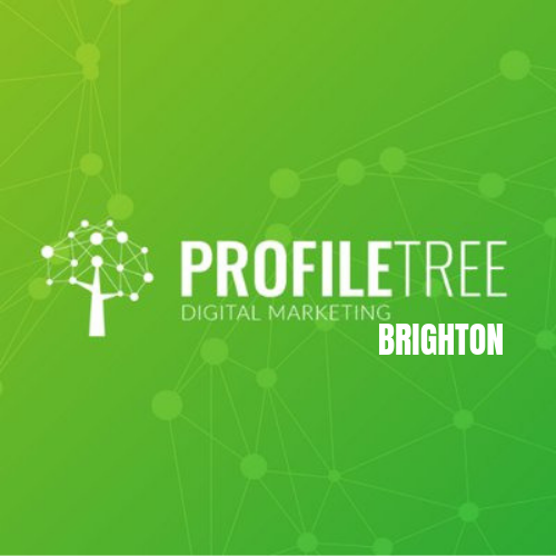 @ProfiletreeBN