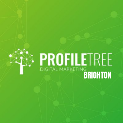 ProfileTree Brighton