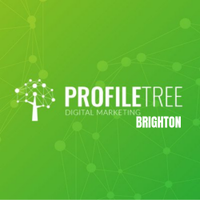 ProfileTree Brighton(@ProfiletreeBN) 's Twitter Profile Photo