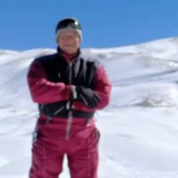 🇪🇬 مصرى و افتخر 🇪🇬 (@tarekb58) 's Twitter Profile