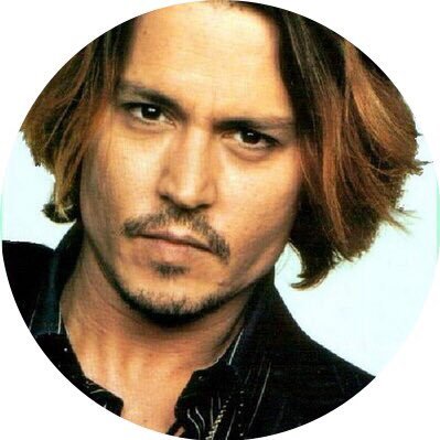 JOHNNYD80339648's profile picture. 