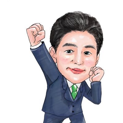 takechan_01's profile picture. 武蔵村山市議会新政会代表/市議2期目/前職は武蔵村山市職員/武蔵村山市育ち/地元への恩返し/野球/サッカー/音楽/お酒/フォローはお気軽に/無断フォロー失礼します/相談・問合せは→chan.ku.wu@gmail.com / LINE公式→ https://t.co/OGZjwf1DKV 友達登録お願いします！