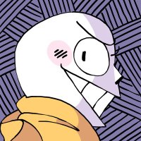 Shen (@shencomix) 's Twitter Profile