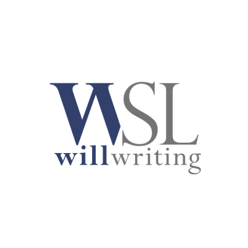 Established in 1992, WSL is a specialist Will writing company offering a home visit service, available daytime or evening, seven days a week.