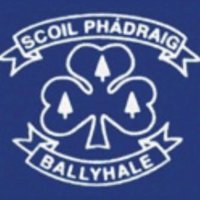 Ballyhale PA (@ballyhalepa) 's Twitter Profile