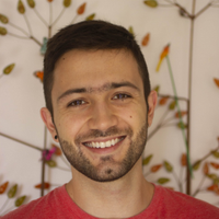 Simon Hoyos (@simonhoyosdev) 's Twitter Profile