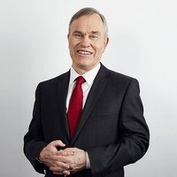 Robert Dowds (@robert_dowds1) 's Twitter Profile