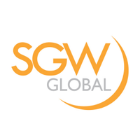 SGWGlobal (@sgwglobal) 's Twitter Profile Photo