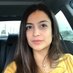 Sofia Gonzalez (@mssgonzalez121) Twitter profile photo Sofia Gonzalez (@mssgonzalez121) Twitter profile photo