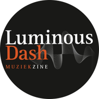 Luminous dash(@Luminousdash) 's Twitter Profileg