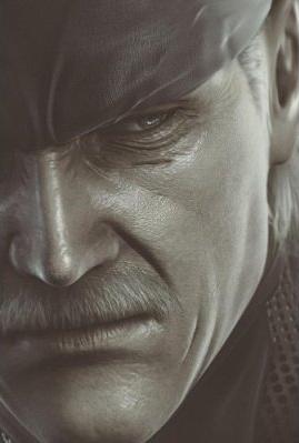 better_mgs's profile picture. gamer.
https://t.co/f8UWoTcfcU