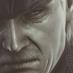 Better MGS (@better_mgs) Twitter profile photo Better MGS (@better_mgs) Twitter profile photo