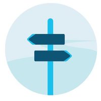 Cisco Pathways (@ciscopathways) Twitter profile photo