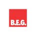B.E.G. FRANCE (@BEGFRANCE1) Twitter profile photo