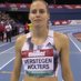 Sanne Wolters-Verstegen (@speedysusan) Twitter profile photo Sanne Wolters-Verstegen (@speedysusan) Twitter profile photo