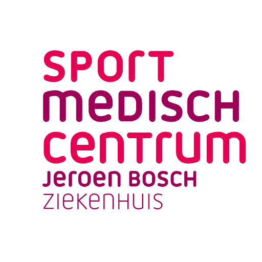 Sport Medisch Centrum | Jeroen Bosch Ziekenhuis | Sportgeneeskunde | Sportfysiotherapie | Orthopedie | Sportdietitiek | Sportkeuringen | Advies | Begeleiding