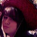 Lana Sinclair - @daisymoo19 - Twitter