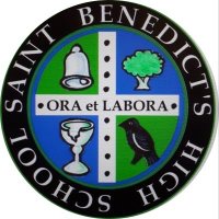 St Benedict’s - English and Modern Languages(@sbhslanguage) 's Twitter Profile Photo