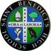 St Benedict’s - English and Modern Languages (@sbhslanguage) Twitter profile photo St Benedict’s - English and Modern Languages (@sbhslanguage) Twitter profile photo