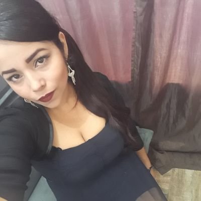 guara!! 100% amante de los animales, pero enemiga de las perras!