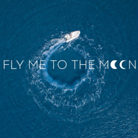 Fly me to the Moon (@flymytothemoon1) 's Twitter Profile