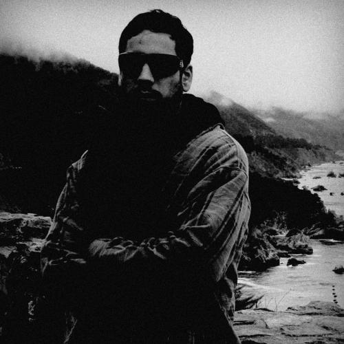 tamasborok's profile picture. 