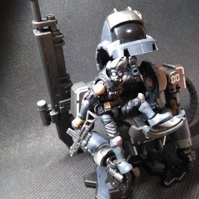 mGOmcs9Yykdpbku's profile picture. ソフビやメカトロウィーゴ、ゴジラや仮面ライダー、特撮などの趣味アカウントです