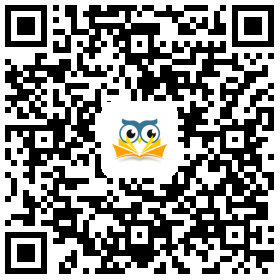 98o1JXLrKlZRZlu's profile picture. 