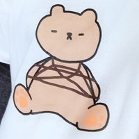 幻想縄@すたっふ🐻 (@gensou_staff) 's Twitter Profile Photo 幻想縄@すたっふ🐻 (@gensou_staff) 's Twitter Profile Photo