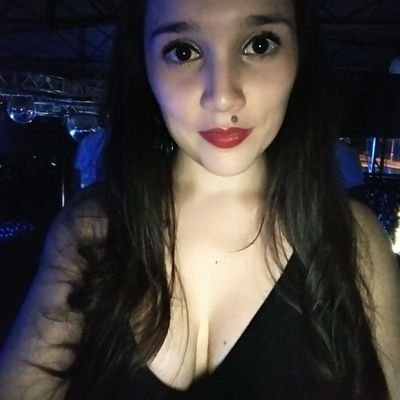EveFernaandez5's profile picture. 