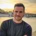 Saúl Craviotto (@saul_craviotto) Twitter profile photo Saúl Craviotto (@saul_craviotto) Twitter profile photo