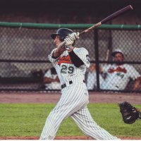 Steven Longo (@stevenlongo_33) 's Twitter Profile