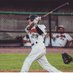 Steven Longo (@stevenlongo_33) Twitter profile photo Steven Longo (@stevenlongo_33) Twitter profile photo