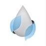 Newcastle Urology (@newcastleurolo1) 's Twitter Profile