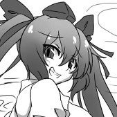 cntrw's profile picture. 放屁絵描きです 鍵外してみました