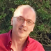 Jean-François Baron (@baron_jf) Twitter profile photo Jean-François Baron (@baron_jf) Twitter profile photo