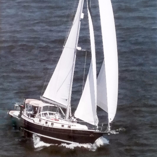 jeckoj's profile picture. Dad. Imagining on an expert level since childhood.