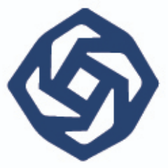 Venture Case is an engaging and fun mystery TV-show that revolves around the dark side of a cryptocurrency enterprise. Inspired by true events.