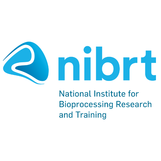 The National Institute for Bioprocessing Research and Training (NIBRT) global centre of excellence for training and research in biopharmaceutical manufacturing.