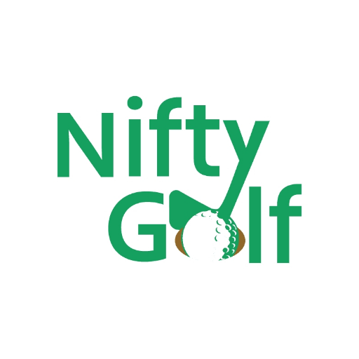 Nifty Golf