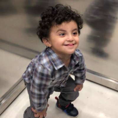 abdullah1mfk's profile picture. 