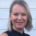 Anu Lindholm (@lindholmanu) Twitter profile photo Anu Lindholm (@lindholmanu) Twitter profile photo