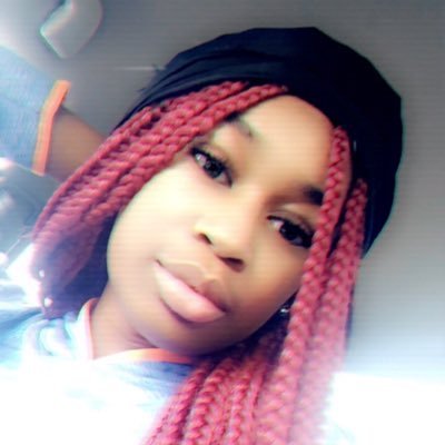 Amos:ShyShy-111🌸 R.I.P MA😇😩 Trust No One 💪🏽💯 NOBODY,S GIRLFRIEND🙄🤦🏽♀️