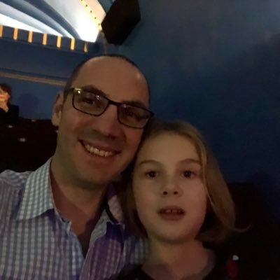 jamesdempster's profile picture. 