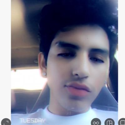 Console Fortnite Player 😤 | Add Epic ; SwisheredFN To 1v1 me 👈🏾 | F/A | Duo @spamzii_