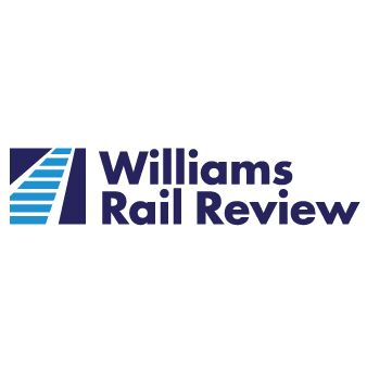 Led by independent chair Keith Williams, the Rail Review will look at the structure of the whole rail industry and make recommendations for reform.