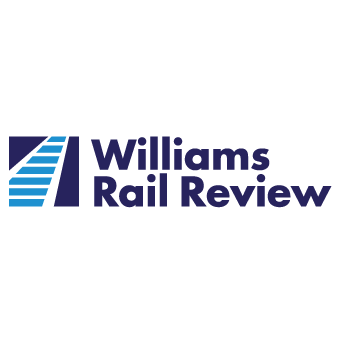 Williams Rail Review On Twitter Our Independent Chair Keith
